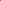 ★NP700목업_배경제거.png